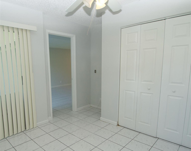 7355 Woodmont Terrace - Photo Thumbnail 20