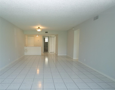 7355 Woodmont Terrace - Photo Thumbnail 24