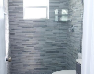 7355 Woodmont Terrace - Photo Thumbnail 30