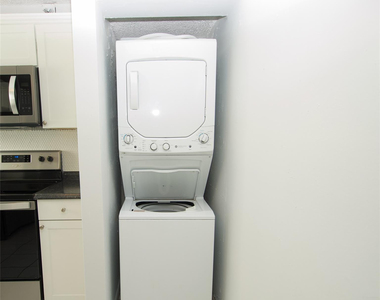 7355 Woodmont Terrace - Photo Thumbnail 25