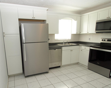 7355 Woodmont Terrace - Photo Thumbnail 19
