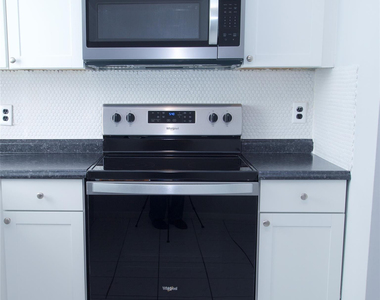 7355 Woodmont Terrace - Photo Thumbnail 26