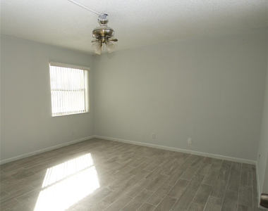 7355 Woodmont Terrace - Photo Thumbnail 5