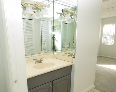 7355 Woodmont Terrace - Photo Thumbnail 11