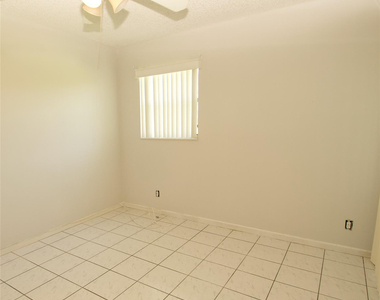 7355 Woodmont Terrace - Photo Thumbnail 16