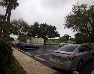 7355 Woodmont Terrace - Photo Thumbnail 32