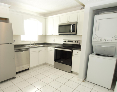 7355 Woodmont Terrace - Photo Thumbnail 18