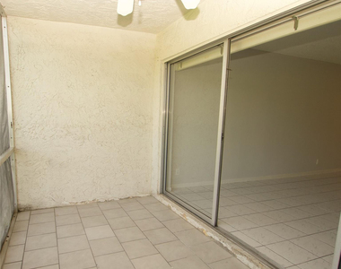 7355 Woodmont Terrace - Photo Thumbnail 22