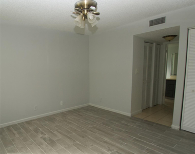 7355 Woodmont Terrace - Photo Thumbnail 6