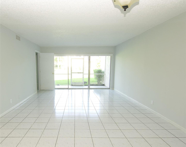 7355 Woodmont Terrace - Photo Thumbnail 2