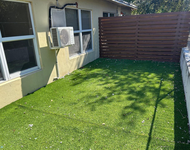 709 8th Street - Photo Thumbnail 12