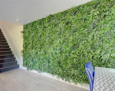 246 Avenue L - Photo Thumbnail 22