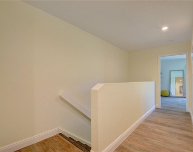 246 Avenue L - Photo Thumbnail 47