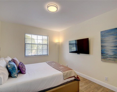246 Avenue L - Photo Thumbnail 55