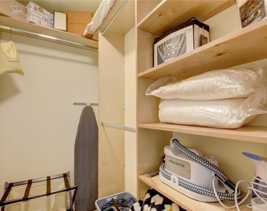 246 Avenue L - Photo Thumbnail 34