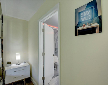 246 Avenue L - Photo Thumbnail 58