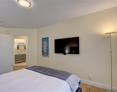246 Avenue L - Photo Thumbnail 53