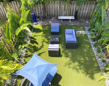 246 Avenue L - Photo Thumbnail 66