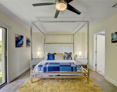 246 Avenue L - Photo Thumbnail 37