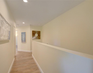 246 Avenue L - Photo Thumbnail 61
