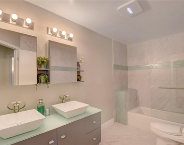 246 Avenue L - Photo Thumbnail 62
