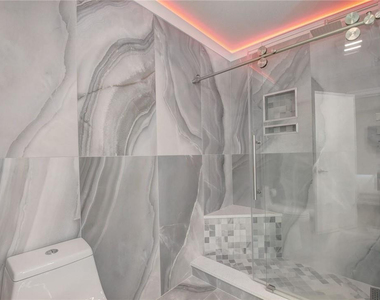246 Avenue L - Photo Thumbnail 44