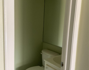 3363 Spanish Moss Terrace - Photo Thumbnail 6