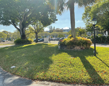 3363 Spanish Moss Terrace - Photo Thumbnail 8