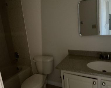 3363 Spanish Moss Terrace - Photo Thumbnail 4
