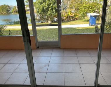 3363 Spanish Moss Terrace - Photo Thumbnail 2