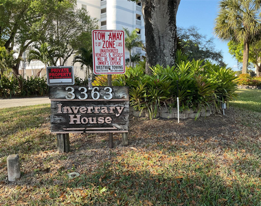 3363 Spanish Moss Terrace - Photo Thumbnail 1