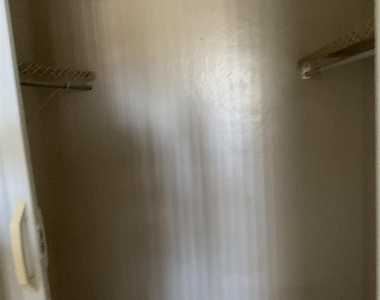 3363 Spanish Moss Terrace - Photo Thumbnail 5