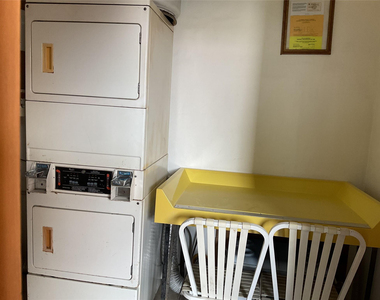3363 Spanish Moss Terrace - Photo Thumbnail 11