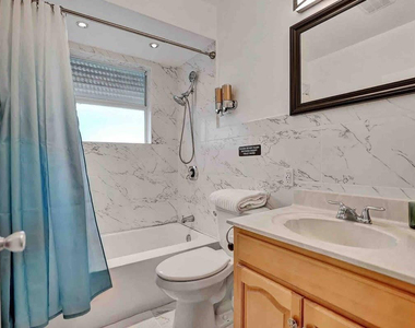 326 Walnut Street - Photo Thumbnail 13