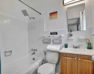 326 Walnut Street - Photo Thumbnail 14