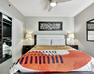 1830 S Ocean Boulevard - Photo Thumbnail 9