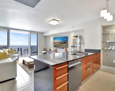 1830 S Ocean Boulevard - Photo Thumbnail 8