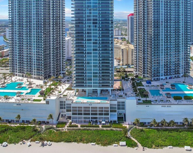 1830 S Ocean Boulevard - Photo Thumbnail 13