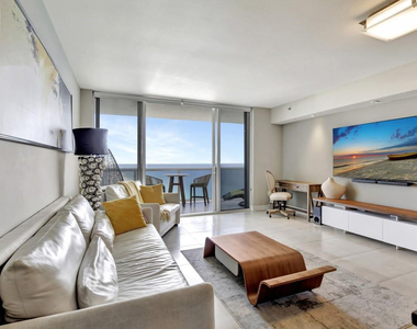 1830 S Ocean Boulevard - Photo Thumbnail 2