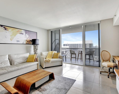 1830 S Ocean Boulevard - Photo Thumbnail 17