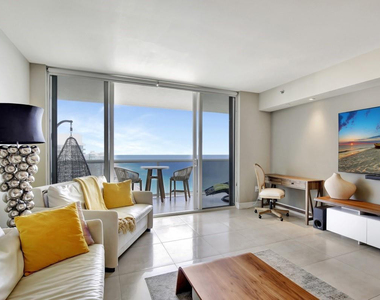 1830 S Ocean Boulevard - Photo Thumbnail 15