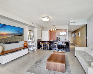 1830 S Ocean Boulevard - Photo Thumbnail 16