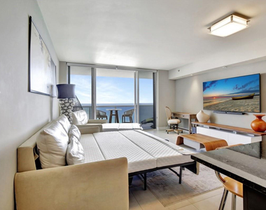 1830 S Ocean Boulevard - Photo Thumbnail 4