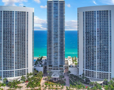 1830 S Ocean Boulevard - Photo Thumbnail 12