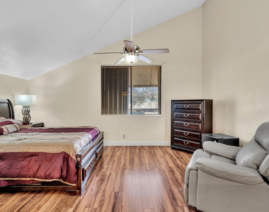 10240 Nw 33rd Place - Photo Thumbnail 26
