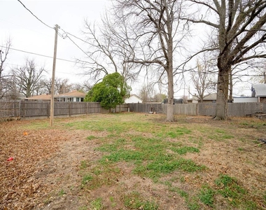1621 Kavel Drive - Photo Thumbnail 25