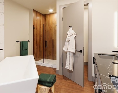 124 E Kingston Avenue - Photo Thumbnail 16