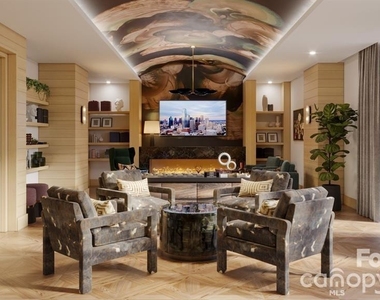 124 E Kingston Avenue - Photo Thumbnail 4