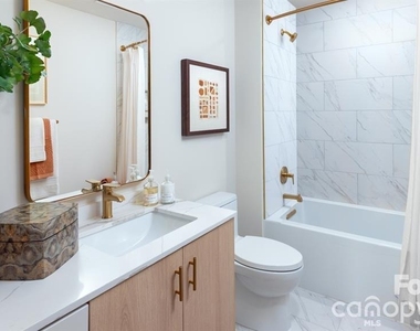 124 E Kingston Avenue - Photo Thumbnail 23