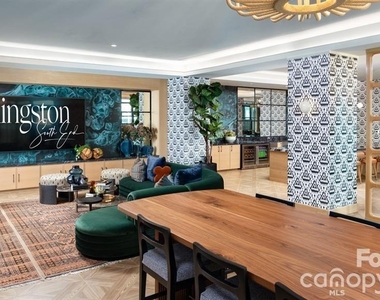 124 E Kingston Avenue - Photo Thumbnail 14